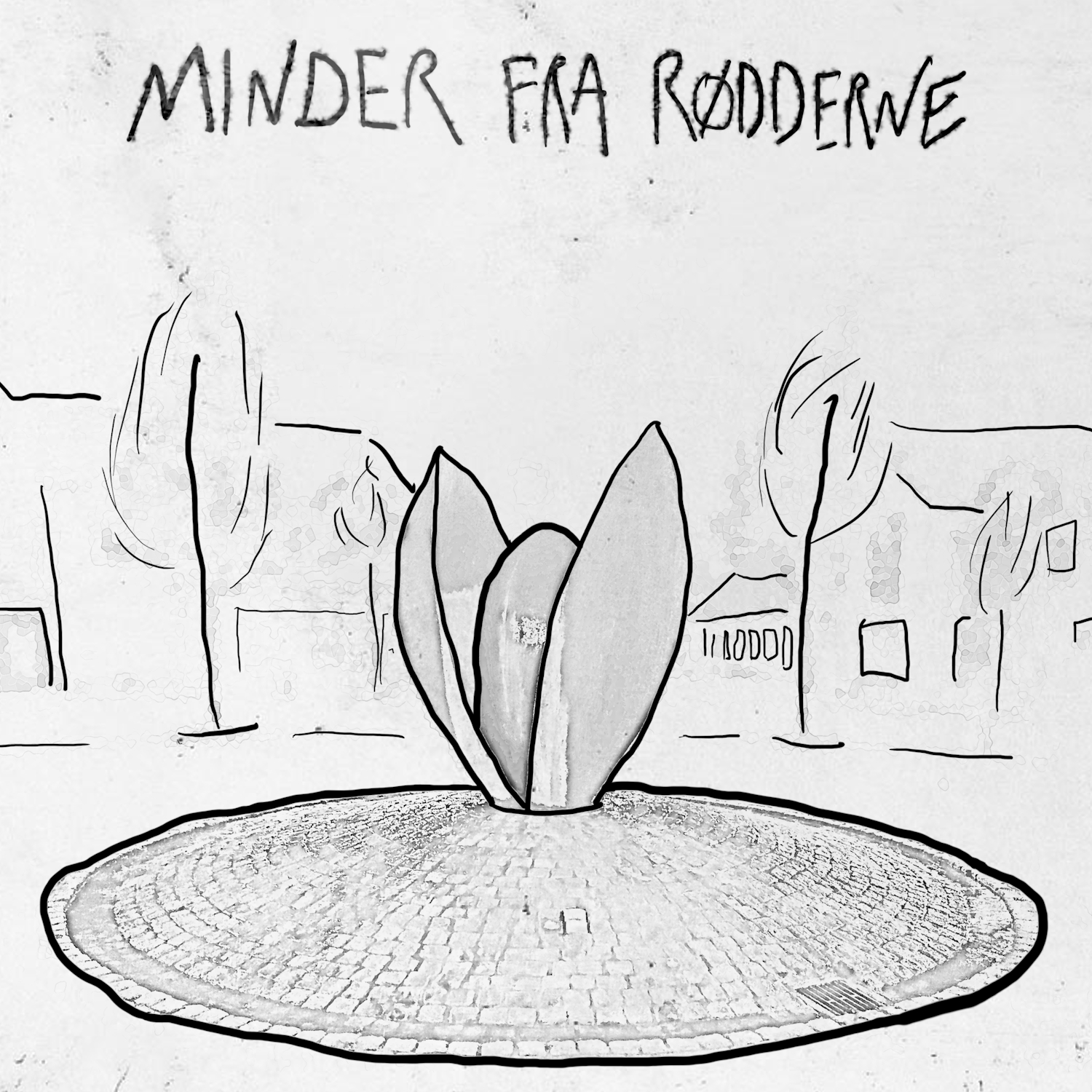 Cover Art 2