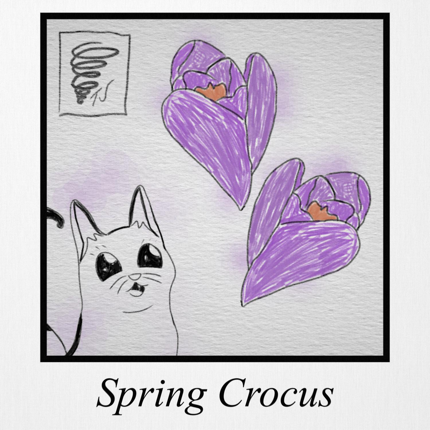 Cover Artwork