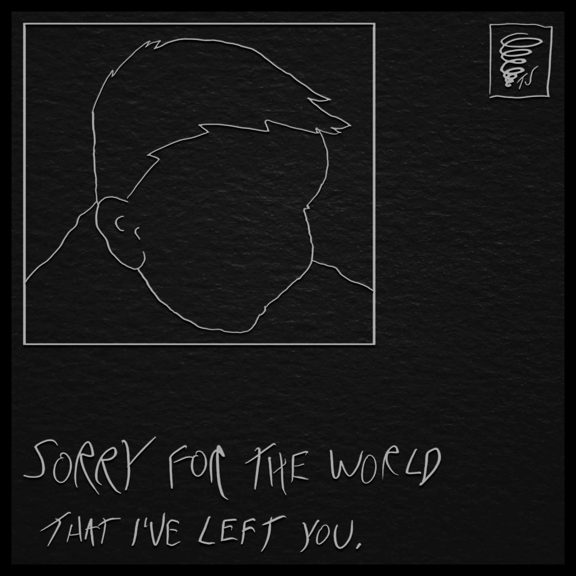 Cover Art 1